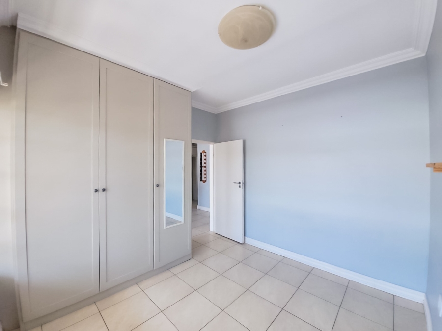 2 Bedroom Property for Sale in Die Bult North West